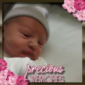 Meet your Posher, Wanda